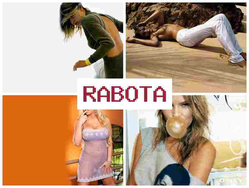 РАБОТА ВИДЕОЧАТЕ, ОТЗЫВЫ 🆕 hf,jnf dbltjxfnt jnpsds