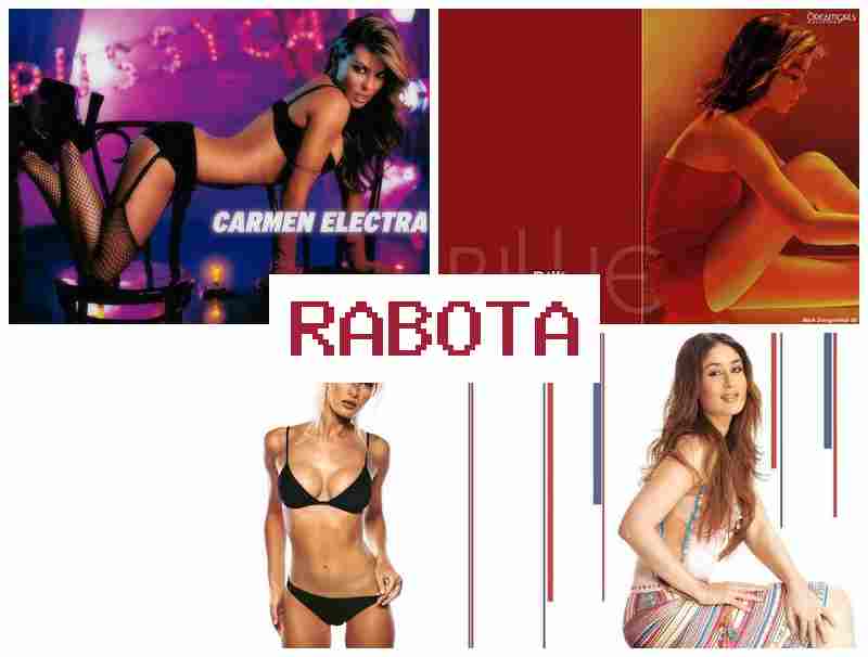 СКАЧАТЬ БОНГАМОДЕЛС НА АНДРОИД 📺 crfxfnm ,jyufvjltkc yf fylhjbl