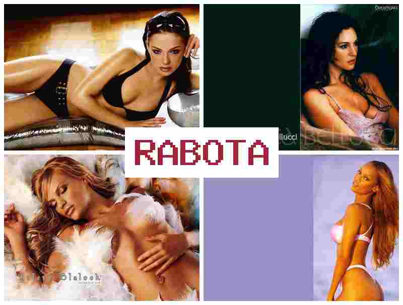 РАБОТА НА ВЕБ МОДЕЛЬЮ ✔️ hf,jnf yf dt, vjltkm.