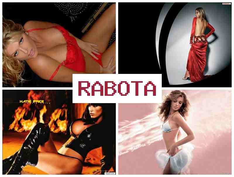 ПЛЮСЫ И МИНУСЫ РАБОТЫ МОДЕЛЬЮ ✔️ gk.cs b vbyecs hf,jns vjltkm.