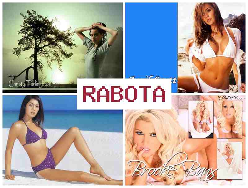 РАБОТА ВЕБКАМ ЧЕРЕЗ ТЕЛЕФОН 💯 hf,jnf dt,rfv xthtp ntktajy