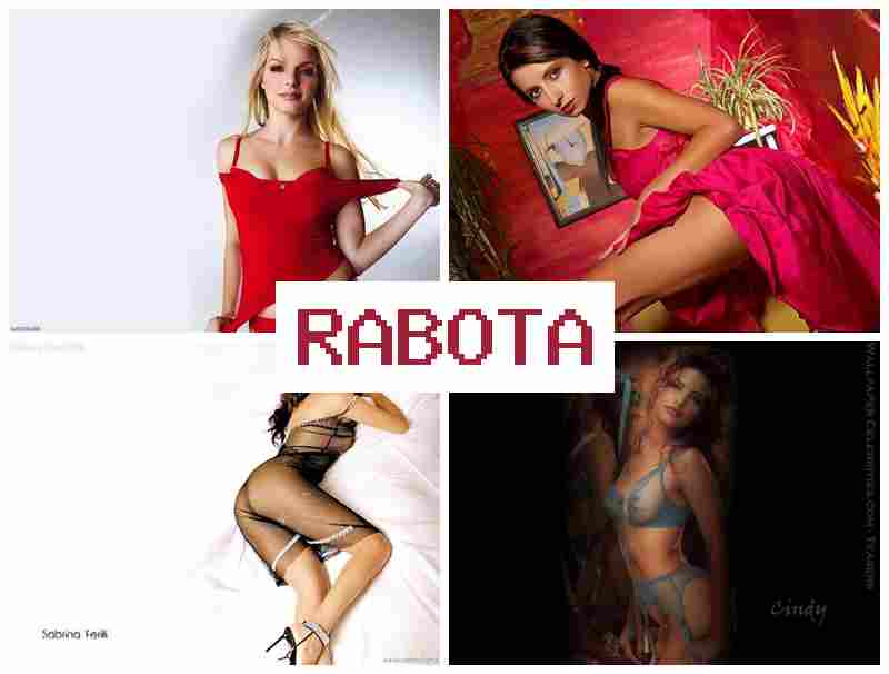 БОНГА - ЧАТ, КАБИНЕТ МОДЕЛИ █ ,jyuf xfn rf,bytn vjltkb