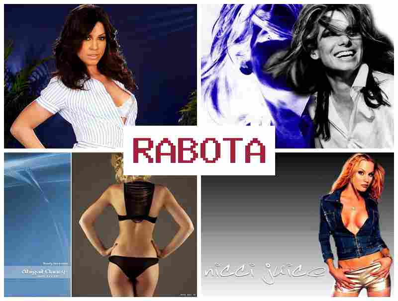 РЕГИСТРАЦИЯ ВЕБ-МОДЕЛЬЮ ☑️ htubcnhfwbz dt,-vjltkm.