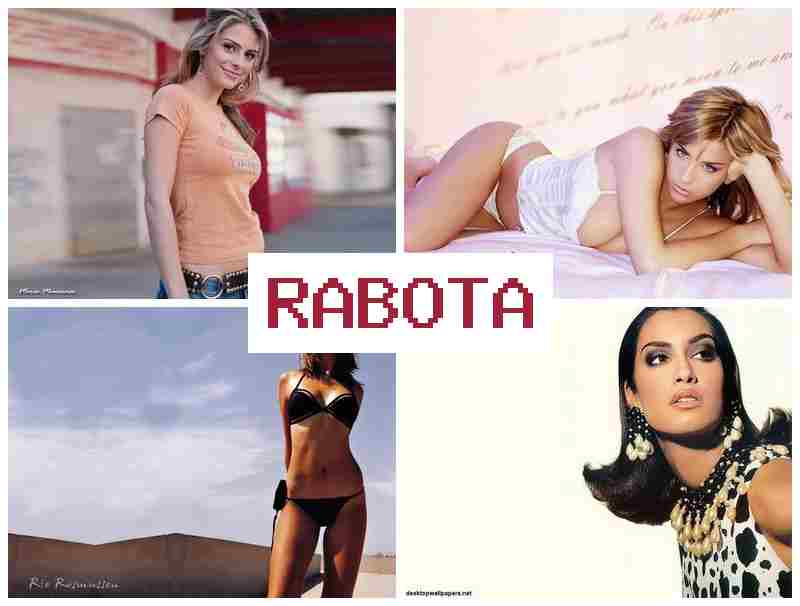 ВЕБКАМ-МОДЕЛИ (РАБОТА) ПИТЕР ᐉ dt,rfv-vjltkb hf,jnf gbnth