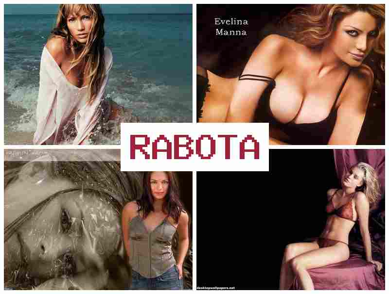 BONGAMODELS - ФОРУМ 🌐 bongamodels ajhev