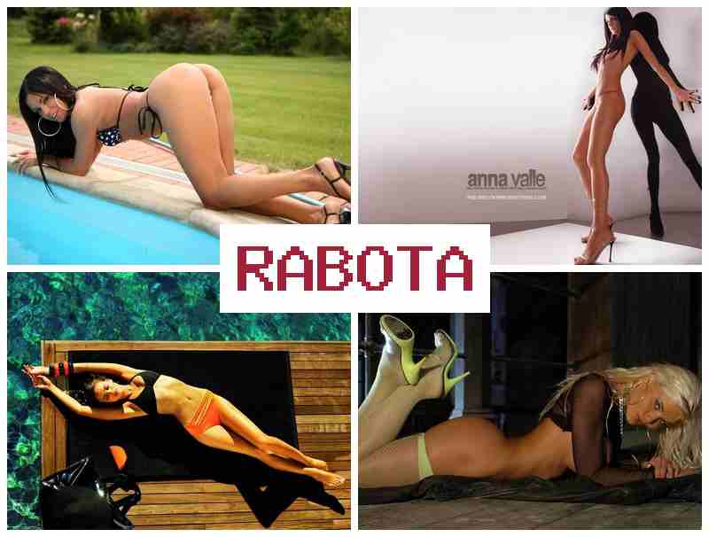 BONGA-MODELS - ЛИЧНЫЙ КАБИНЕТ 👧 bonga-models kbxysq rf,bytn