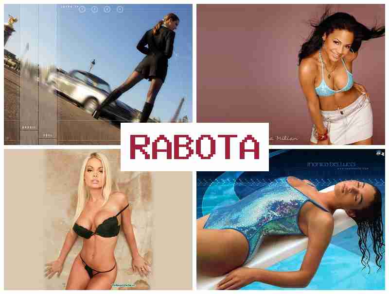 ВЕБКАМ МОДЕЛИ, УЛЬЯНОВСК 🔴 dt,rfv vjltkb ekmzyjdcr