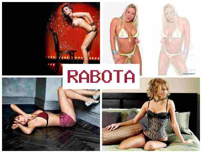 РАБОТА ВЕБ-МОДЕЛЬЮ ДЛЯ ЖЕНЩИН 💰 hf,jnf dt,-vjltkm. lkz ;tyoby