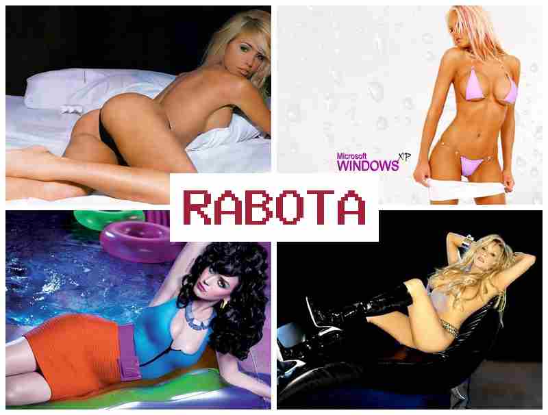 ВСЕ САЙТЫ ВЕБ МОДЕЛЕЙ 🔷 dct cfqns dt, vjltktq