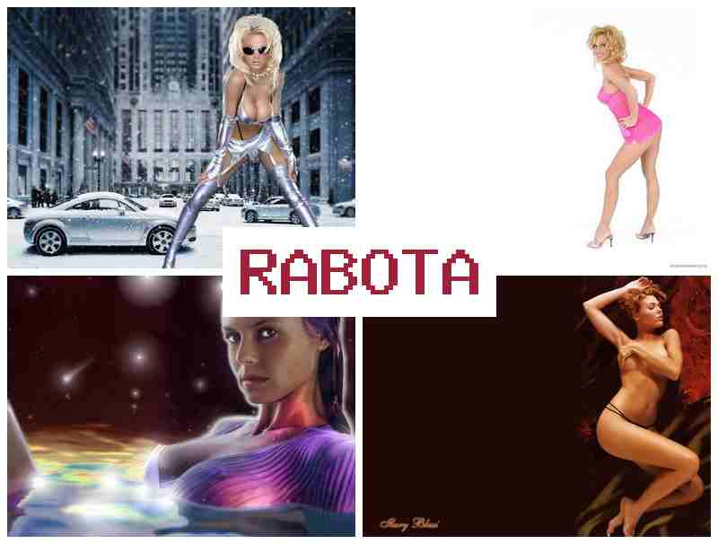 РАБОТА МОДЕЛЬЮ, ХАБАРОВСК 👍 hf,jnf vjltkm. [f,fhjdcr