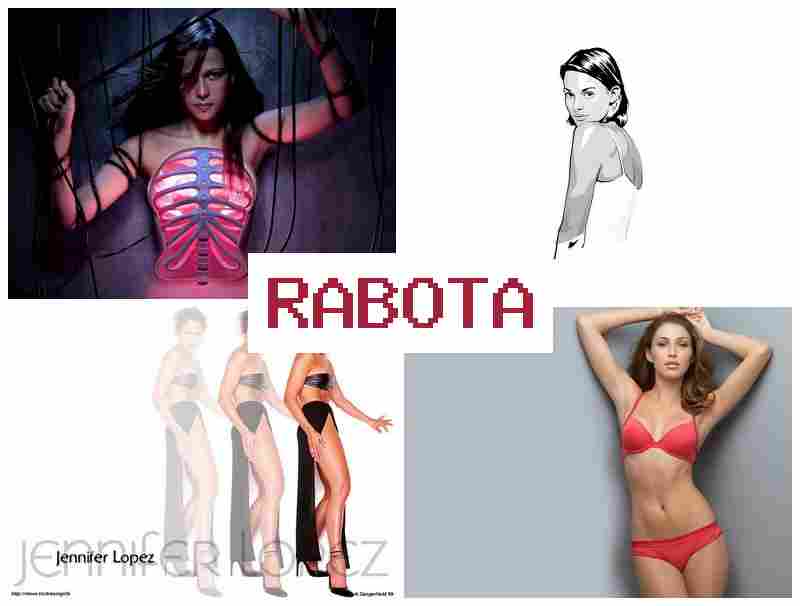 ВЕБКАМ МОДЕЛЬ - САЙТ, РЕГИСТРАЦИЯ 💰 dt,rfv vjltkm cfqn htubcnhfwbz ВЕБКАМ МОДЕЛЬ - САЙТ, РЕГИСТРАЦИЯ 💰 dt,rfv vjltkm cfqn htubcnhfwbz