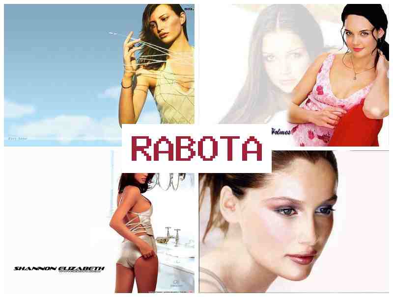 ВЕБ МОДЕЛИ, САНКТ-ПЕТЕРБУРГ ▓ dt, vjltkb cfyrn-gtnth,ehu