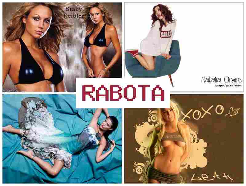 БОНГА-МОДЕЛС - НАЧАТЬ 💰 ,jyuf-vjltkc yfxfnm