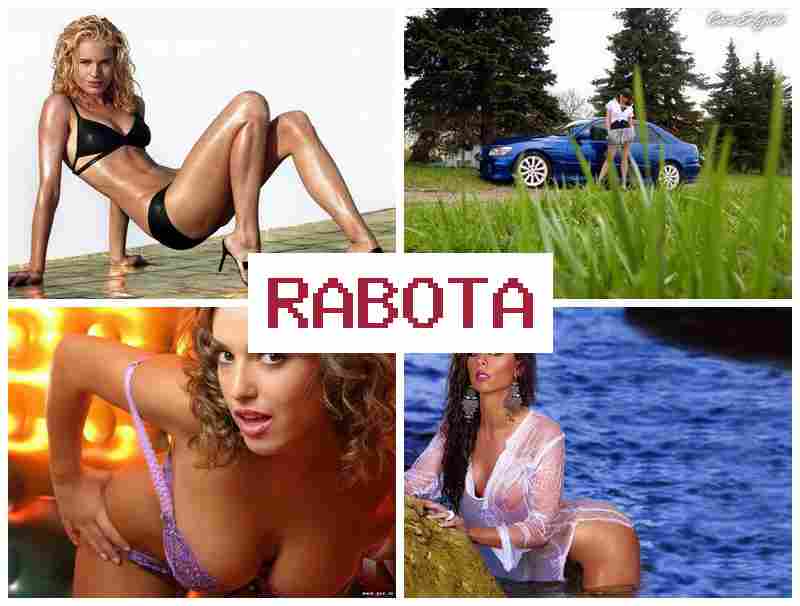 КАК СТАТЬ ВЕБ-МОДЕЛЬЮ ДЕВУШКЕ В УКРАИНЕ 📹 rfr cnfnm dt,-vjltkm. ltdeirt d erhfbyt