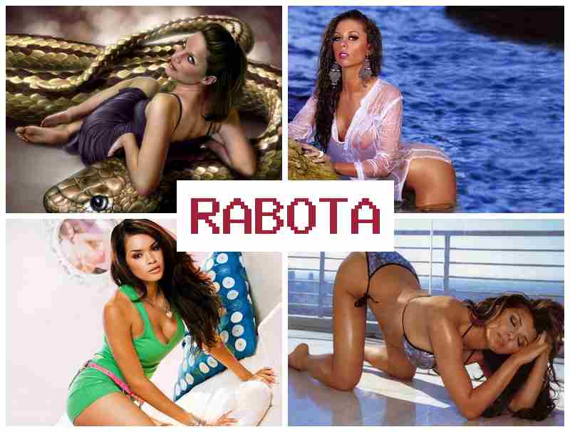 ВЕБКАМ МОДЕЛИ ИЗ ТВОЕГО ГОРОДА 🔻 dt,rfv vjltkb bp ndjtuj ujhjlf