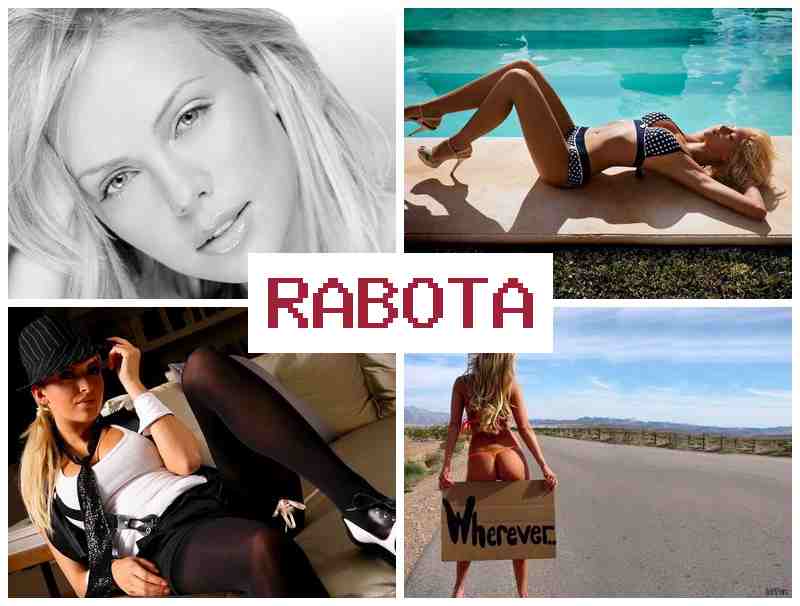 РАБОТА МОДЕЛЬЮ В ИВАНОВО 🔔 hf,jnf vjltkm. d bdfyjdj