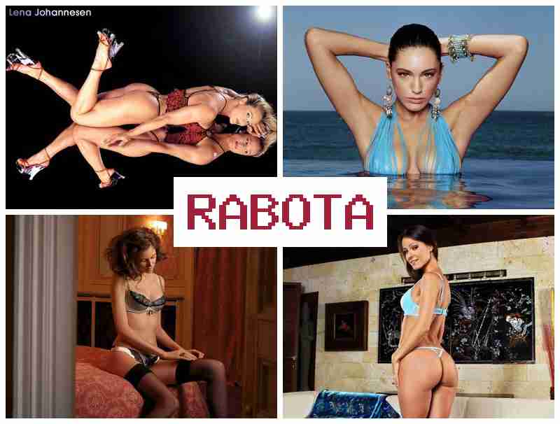 РУССКИЕ ВЕБ-МОДЕЛИ ФОТО 💷 heccrbt dt,-vjltkb ajnj