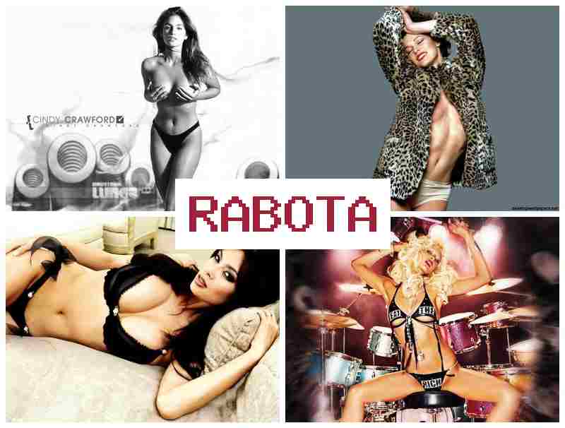 МОДЕЛЬ В ОНЛАЙН-ЧАТ 🔺 vjltkm d jykfqy-xfn