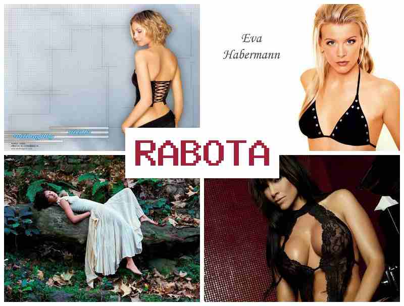 РУСКАМС - ВХОД МОДЕЛЕЙ 😍 hecrfvc d[jl vjltktq