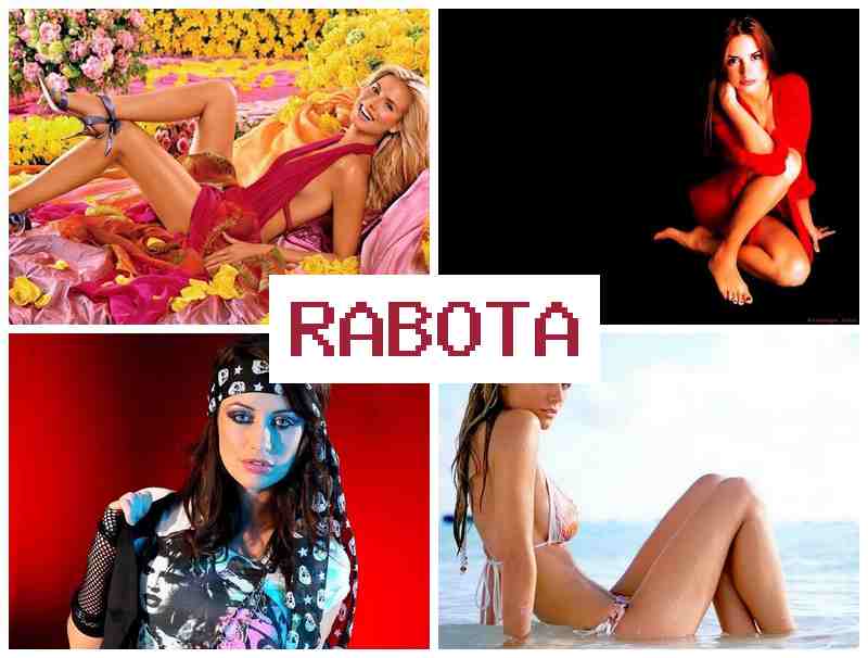 ВЕБКАМ МОДЕЛИ ПО ГОРОДАМ 👍 dt,rfv vjltkb gj ujhjlfv