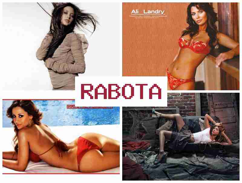 ЗАРАБОТОК В ИНТЕРНЕТЕ НА ВИДЕО-ЧАТАХ 🆒 pfhf,jnjr d bynthytnt yf dbltj-xfnf[