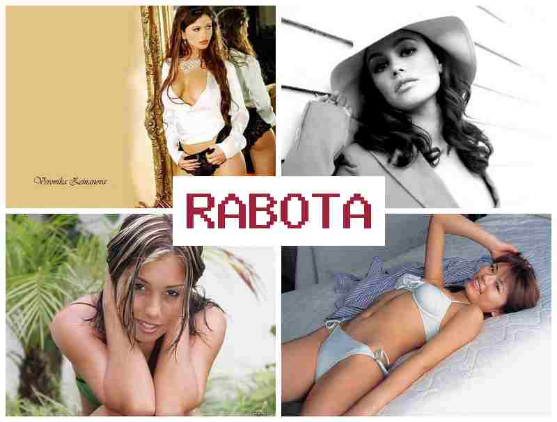 ВЕБ МОДЕЛЬ ЗАКОННО 💑 dt, vjltkm pfrjyyj