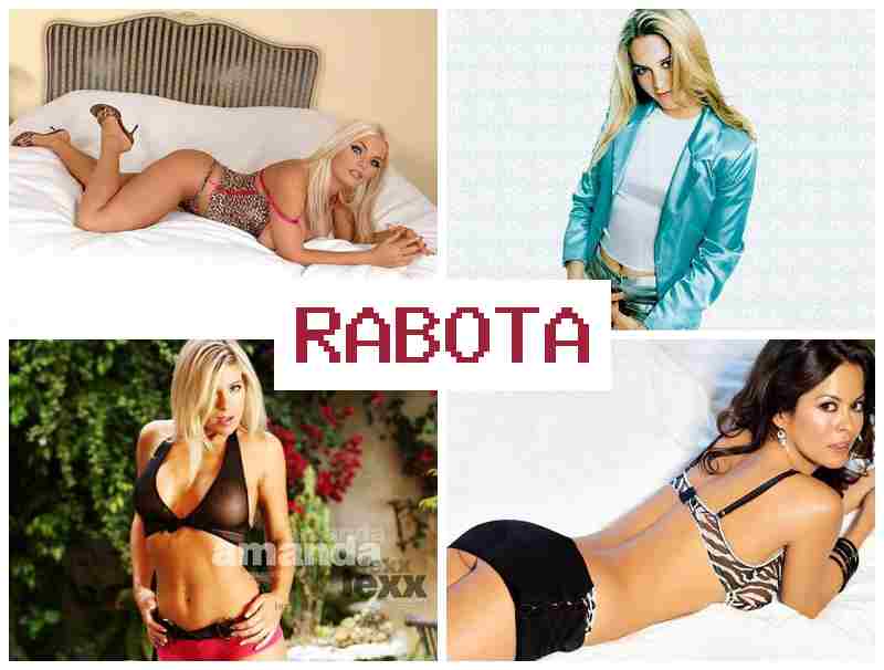 МОЖНО ЛИ РАБОТАТЬ ВЕБКАМ-МОДЕЛЬЮ 🔴 vj;yj kb hf,jnfnm dt,rfv-vjltkm. МОЖНО ЛИ РАБОТАТЬ ВЕБКАМ-МОДЕЛЬЮ 🔴 vj;yj kb hf,jnfnm dt,rfv-vjltkm.