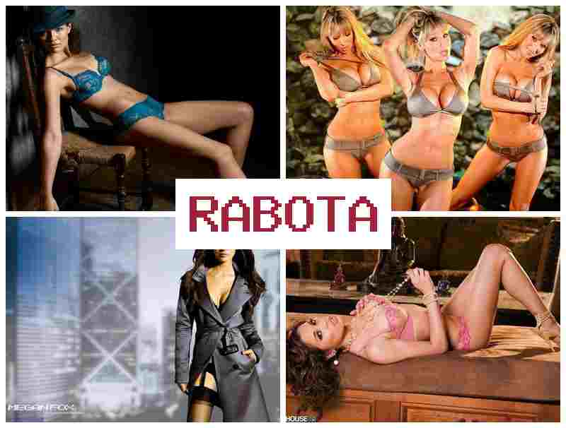 РУНЕТКИ, ЗАРАБОТОК ДЛЯ ПАРНЕЙ ✔️ heytnrb pfhf,jnjr lkz gfhytq РУНЕТКИ, ЗАРАБОТОК ДЛЯ ПАРНЕЙ ✔️ heytnrb pfhf,jnjr lkz gfhytq