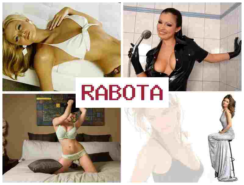 ДЕВУШКА НА РАБОТУ ТОП-МОДЕЛИ В ПЕКИНЕ 🔶 ltdeirf yf hf,jne njg-vjltkb d gtrbyt ДЕВУШКА НА РАБОТУ ТОП-МОДЕЛИ В ПЕКИНЕ 🔶 ltdeirf yf hf,jne njg-vjltkb d gtrbyt