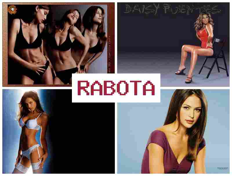 ДАННЫЕ ВЕБ-МОДЕЛЕЙ 💰 lfyyst dt,-vjltktq