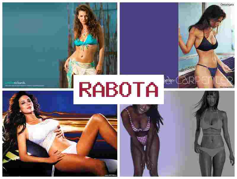 РАБОТА ДЛЯ ПАРНЕЙ-МОДЕЛЕЙ В МОСКВЕ 👍 hf,jnf lkz gfhytq-vjltktq d vjcrdt