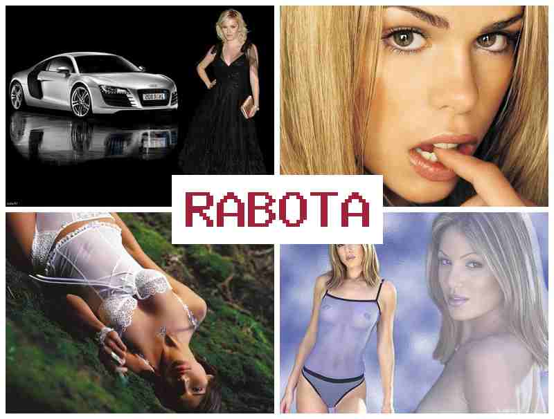 РАБОТА ВЕБ-МОДЕЛЬЮ У ЖЕНЩИН ▒ hf,jnf dt,-vjltkm. e ;tyoby