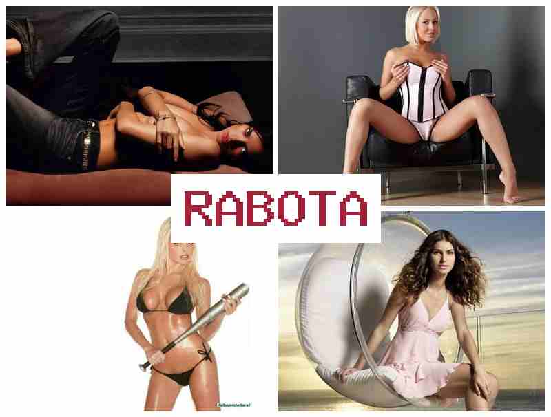 ВЕБ МОДЕЛИ, РАБОТА 🌟 dt, vjltkb hf,jnf ВЕБ МОДЕЛИ, РАБОТА 🌟 dt, vjltkb hf,jnf