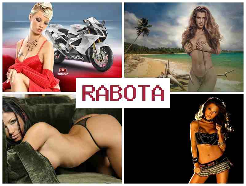 ОНЛАЙН ВЕБКАМ СТУДИЯ 📹 jykfqy dt,rfv cnelbz