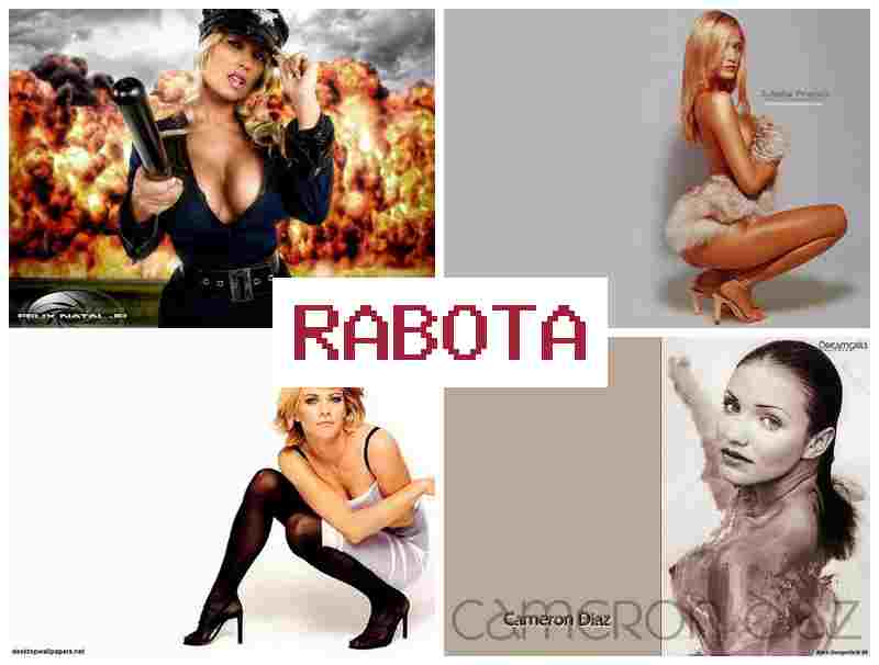 ЯПОНСКИЕ ВЕБКАМ МОДЕЛИ ▒ zgjycrbt dt,rfv vjltkb