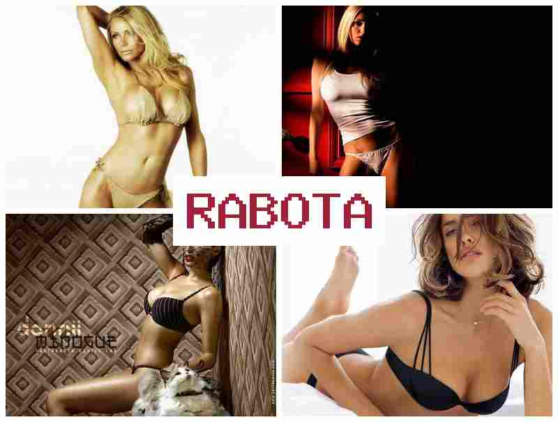 САЙТ ДЛЯ РАБОТЫ ВЕБКАМ-МОДЕЛЬЮ ⚡ cfqn lkz hf,jns dt,rfv-vjltkm. САЙТ ДЛЯ РАБОТЫ ВЕБКАМ-МОДЕЛЬЮ ⚡ cfqn lkz hf,jns dt,rfv-vjltkm.