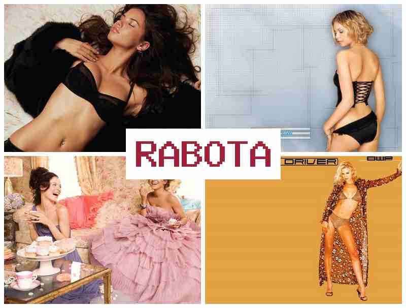 ФИЛЬМ ПРО ВЕБКАМ МОДЕЛЬ 💵 abkmv ghj dt,rfv vjltkm ФИЛЬМ ПРО ВЕБКАМ МОДЕЛЬ 💵 abkmv ghj dt,rfv vjltkm