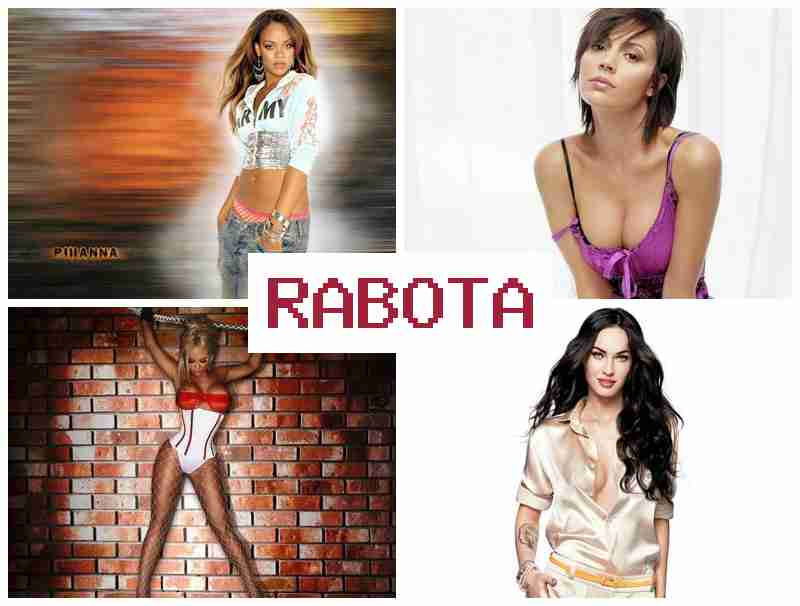 РАБОТА ДЛЯ ДЕВУШЕК МОДЕЛЬНОЙ ВНЕШНОСТИ В МОСКВЕ 🔔 hf,jnf lkz ltdeitr vjltkmyjq dytiyjcnb d vjcrdt