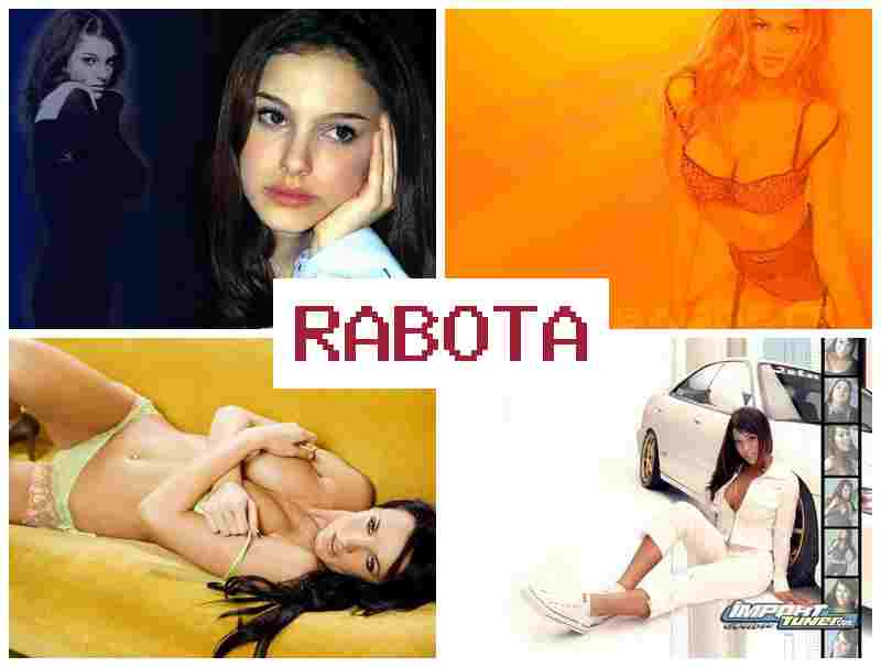 ИЩУ НА РАБОТУ МОДЕЛИ ВЕБКАМ 🔵 boe yf hf,jne vjltkb dt,rfv ИЩУ НА РАБОТУ МОДЕЛИ ВЕБКАМ 🔵 boe yf hf,jne vjltkb dt,rfv