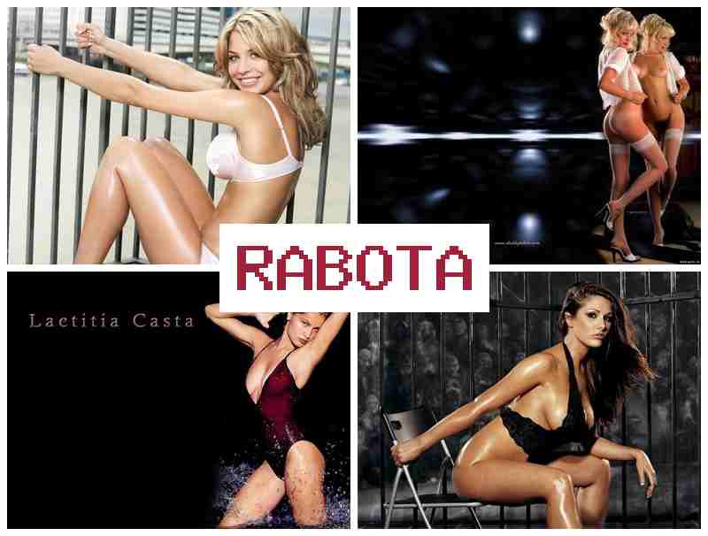 ПРИЛОЖЕНИЯ ДЛЯ ВЕБКАМ МОДЕЛЕЙ НА ТЕЛЕФОН 🎥 ghbkj;tybz lkz dt,rfv vjltktq yf ntktajy