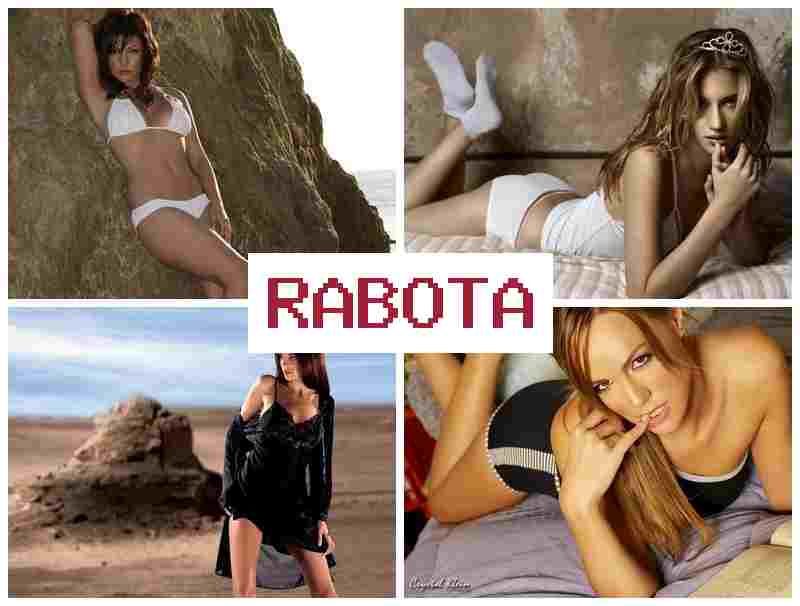 МОДЕЛЬЮ С ВЕБ КАМЕРЫ 💰 vjltkm. c dt, rfvths