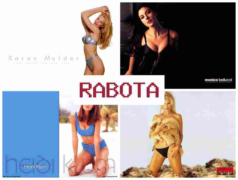 СЕКС ПО ВЕБКЕ, РАБОТА 💷 ctrc gj dt,rt hf,jnf