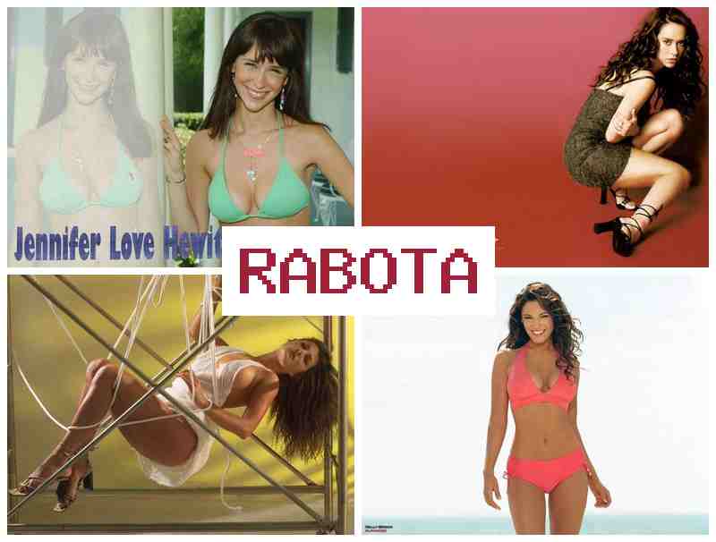 ЧТО ТАКОЕ ВЕБКА-МОДЕЛЬ 💏 xnj nfrjt dt,rf-vjltkm