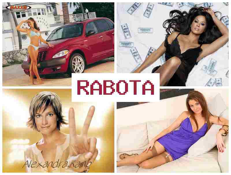 СКОЛЬКО ЗАРАБАТЫВАЮТ МОДЕЛИ НА РУНЕТКИ ▓ crjkmrj pfhf,fnsdf.n vjltkb yf heytnrb