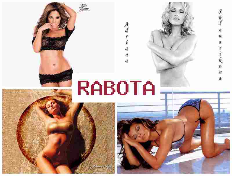 ВЕБКАМ МОДЕЛИ, СЕКС ПАРЫ 🌟 dt,rfv vjltkb ctrc gfhs