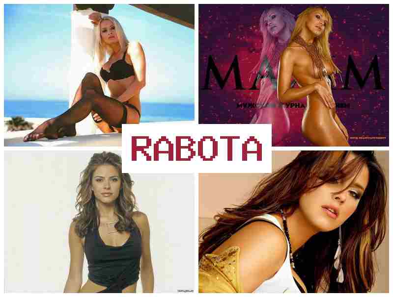 ЗАРПЛАТА ВЕБКАМ-МОДЕЛЬЮ 📺 pfhgkfnf dt,rfv-vjltkm.