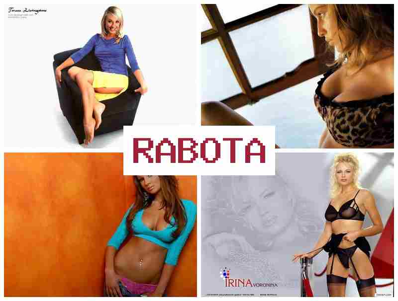 ВЕБ МОДЕЛИ 18+ ОНЛАЙН 💴 dt, vjltkb 18 jykfqy