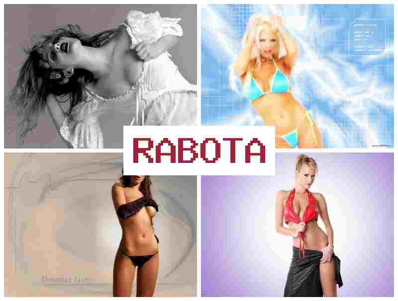 КАК ЗАРАБОТАТЬ В ВЕБ-ЧАТЕ 🌟 rfr pfhf,jnfnm d dt,-xfnt