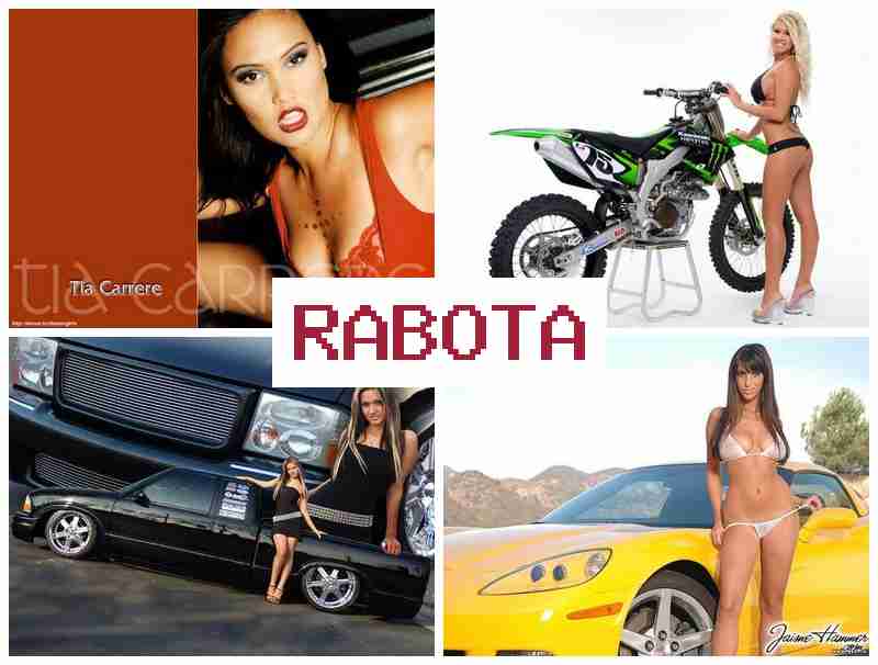 ТОП ВЕБКАМ МОДЕЛЕЙ МИРА ▓ njg dt,rfv vjltktq vbhf