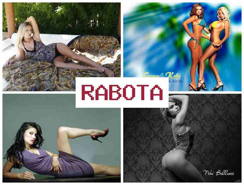 РАБОТА В ОНЛАЙН ВИДЕОЧАТ 💯 hf,jnf d jykfqy dbltjxfn